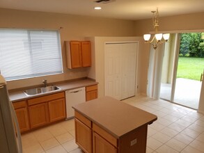 10607 Northridge Ct in Trinity, FL - Building Photo - Building Photo