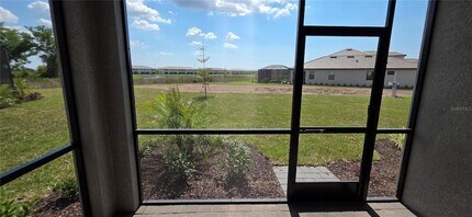 5310 Calypso Ct in Bradenton, FL - Building Photo - Building Photo