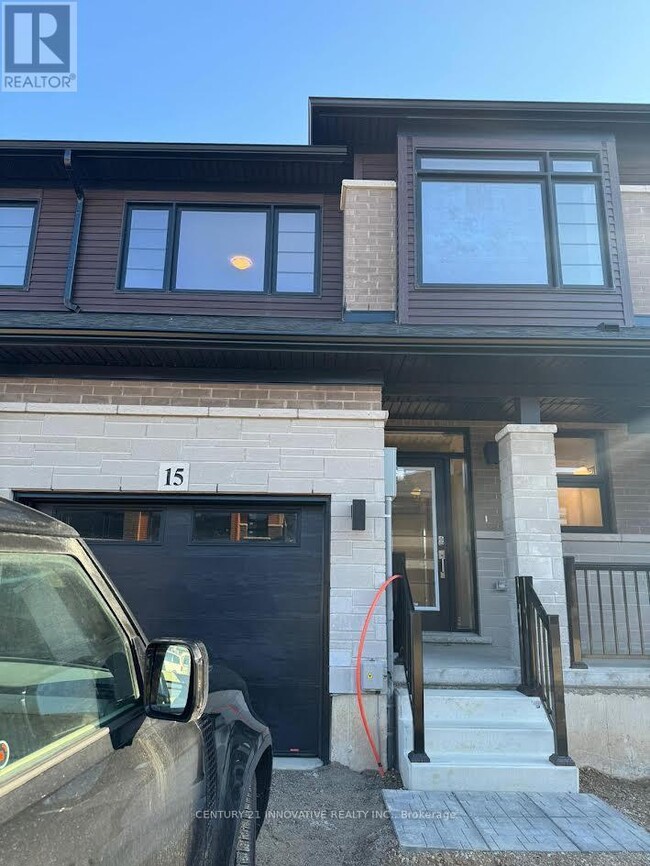 property at 448-448 Blackburn Dr
