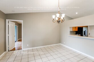 8029 W Country Club Blvd in Boca Raton, FL - Building Photo - Building Photo