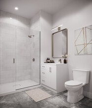 Five Points Lakeview in Chicago, IL - Building Photo - Building Photo