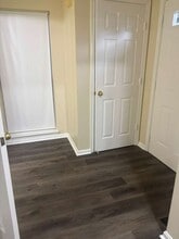 23 Methwold Ct in Owings Mills, MD - Building Photo - Building Photo