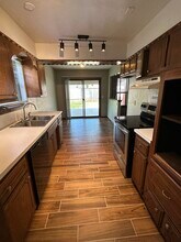 108 S English Dr in Moore, OK - Building Photo - Building Photo