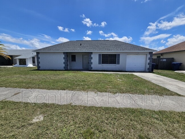 property at 1118 Greenlea Dr
