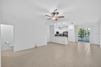 10349 Trumpet Honeysuckle Wy in San Antonio, FL - Building Photo - Building Photo