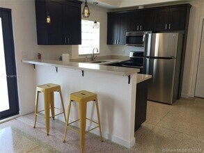 1100 NE 5th Terrace in Fort Lauderdale, FL - Building Photo - Building Photo