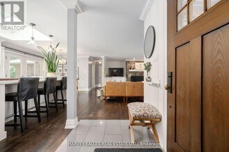 226 Napier St in Barrie, ON - Building Photo - Building Photo