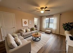 7 Kimberling Blvd in Kimberling City, MO - Building Photo - Building Photo