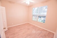 12607 Bramfield Dr in Riverview, FL - Building Photo - Building Photo