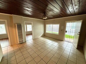 4217 E Nichols Ave in Sacramento, CA - Building Photo - Building Photo