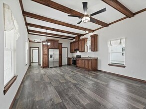 21506 Ruth Dr in New Caney, TX - Building Photo - Building Photo