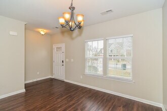 2634 Apple Cross Ct in Murfreesboro, TN - Building Photo - Building Photo