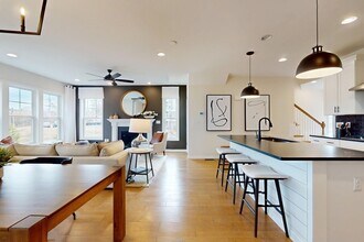 129 Cold Brk Dr in Sudbury, MA - Building Photo - Building Photo