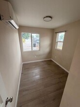 8570 Via Norte Dr in Riverside, CA - Building Photo - Building Photo