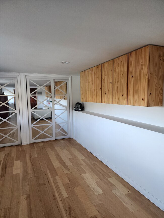 21807 Corvo Way in Topanga, CA - Building Photo - Building Photo
