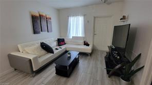 8408 Bernwood Cove Loop-Unit -1705 in Ft. Myers, FL - Building Photo - Building Photo