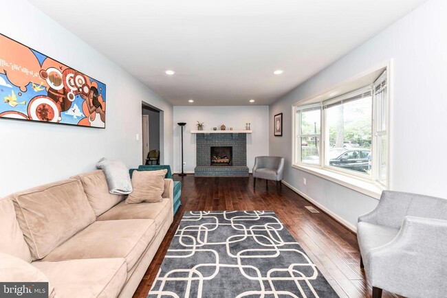 property at 4779 25th St N