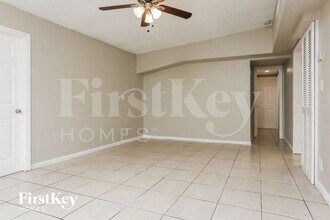 1531 NW 11th Ct in Fort Lauderdale, FL - Building Photo - Building Photo