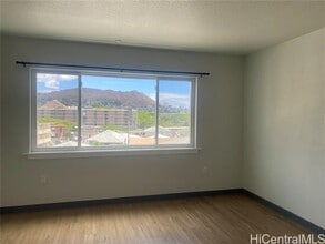 311 Puuhue Pl in Honolulu, HI - Building Photo - Building Photo
