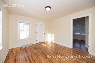 5612 US-70 in Mebane, NC - Building Photo - Building Photo