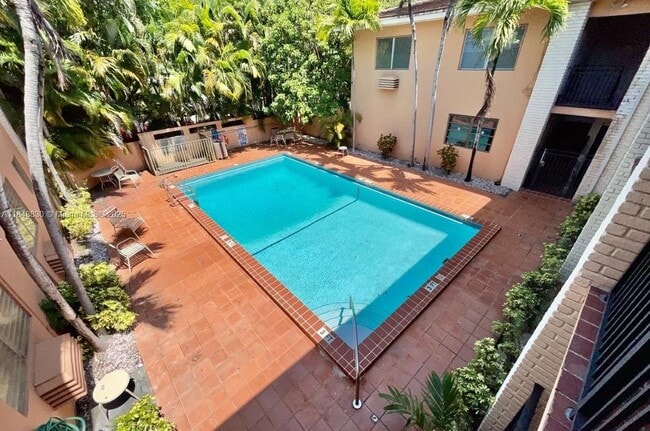 property at 218 Santillane Ave