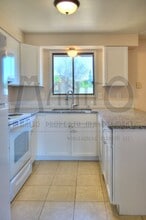 1703 N Glenn Ct in Spokane Valley, WA - Building Photo - Building Photo