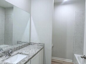 216 Emma Dr in Anna, TX - Building Photo - Building Photo