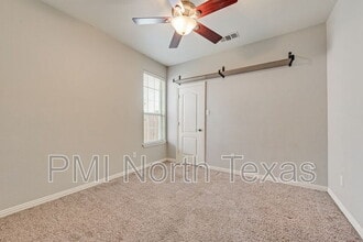 11644 Lenox Ln in Frisco, TX - Building Photo - Building Photo