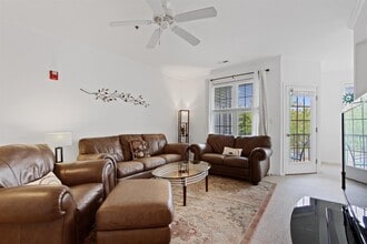 35542 E Atlantic Cir, Unit 212 in Rehoboth Beach, DE - Building Photo - Building Photo
