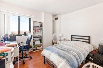 15 North Beacon St, Unit #801 in Boston, MA - Building Photo - Building Photo