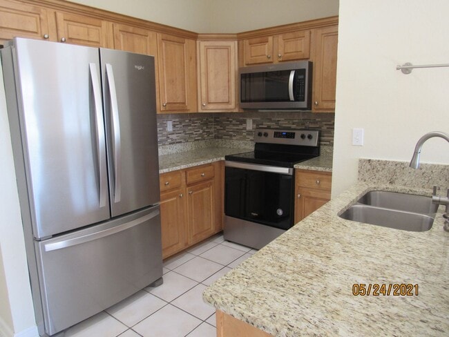 22 Courtyard Way in Enterprise, AL - Building Photo - Building Photo