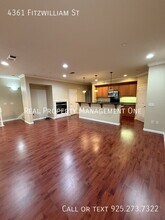 4361 Fitzwilliam St in Dublin, CA - Building Photo - Building Photo