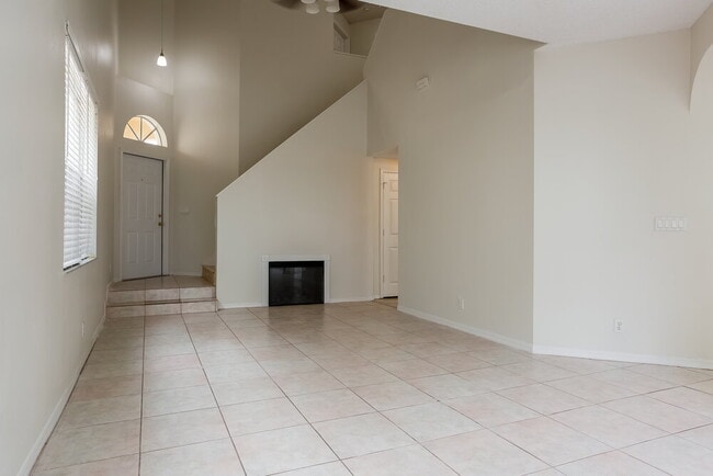 6843 Torch Key St in Lake Worth, FL - Building Photo - Building Photo