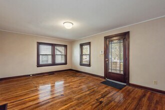 4021 Porter Ave in Knoxville, TN - Building Photo - Building Photo