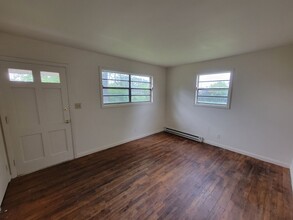 4304 Parker St in Greensboro, NC - Building Photo - Building Photo