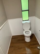 2042 Mill Creek Rd SW in Rocky Face, GA - Building Photo - Building Photo