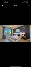 5635 S Drive Cir in Delray Beach, FL - Building Photo - Building Photo