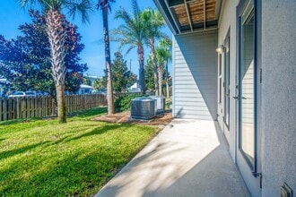 340 Bluefish Dr in Fort Walton Beach, FL - Building Photo - Building Photo