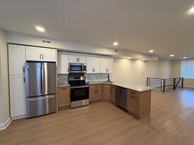 1402 S 54th St in Philadelphia, PA - Building Photo