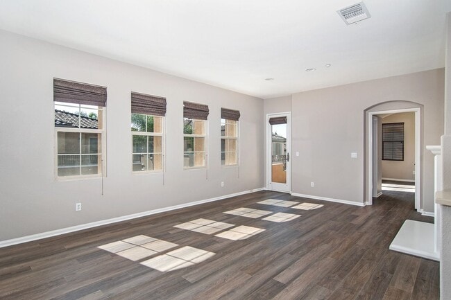 9226 Calmante Ln in San Diego, CA - Building Photo - Building Photo