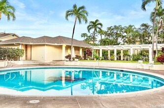 91-1047-1047 Laaulu St in Ewa Beach, HI - Building Photo - Building Photo