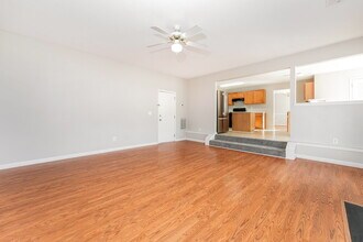 425 Canoga Ct in Mcdonough, GA - Building Photo - Building Photo