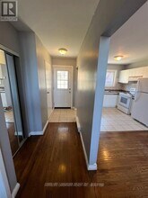 69-169 Godstone Rd in Toronto, ON - Building Photo - Building Photo