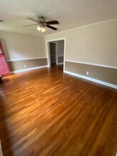 313 St Thomas St in Lafayette, LA - Building Photo - Building Photo