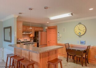 41 Bourne Cir in Hamburg, NJ - Building Photo - Building Photo