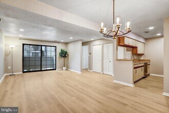 1603 Carriage House Terrace in Silver Spring, MD - Building Photo - Building Photo