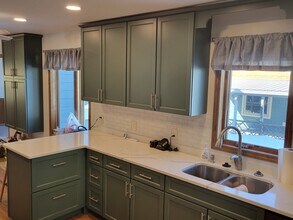 4605 Oneida St in Duluth, MN - Building Photo - Building Photo