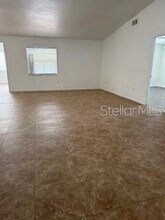 1701 Avoca Dr in Tarpon Springs, FL - Building Photo - Building Photo