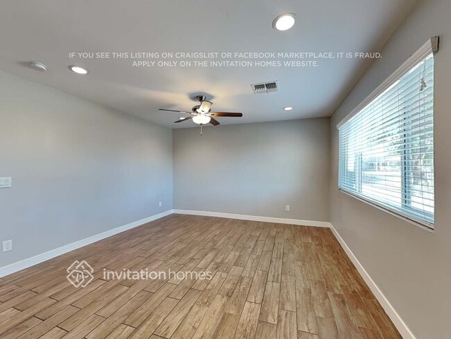 1210 W Elna Rae St in Tempe, AZ - Building Photo - Building Photo