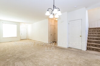 158 Chancellor Dr in Deptford, NJ - Building Photo - Building Photo